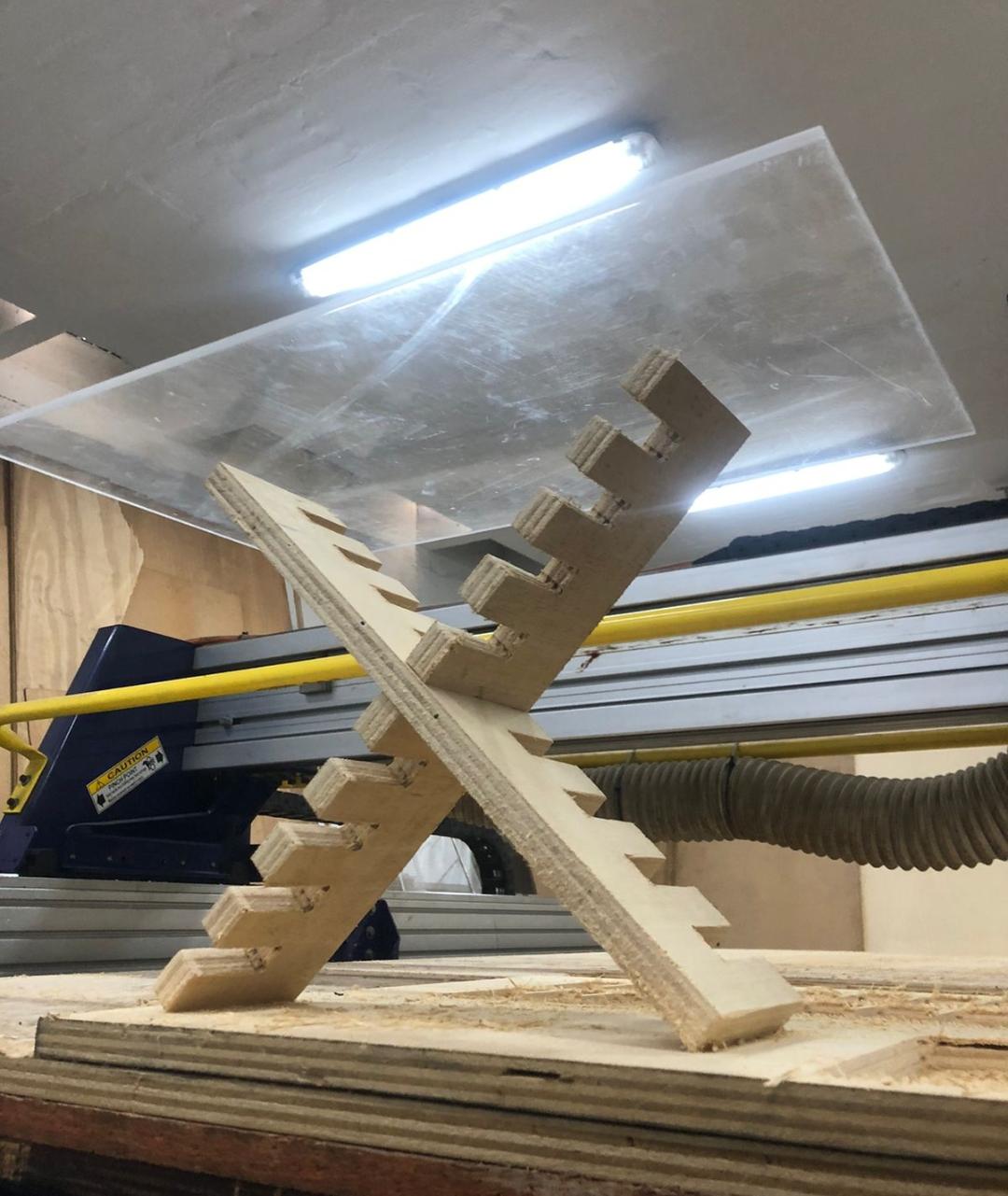 Week 01 Image